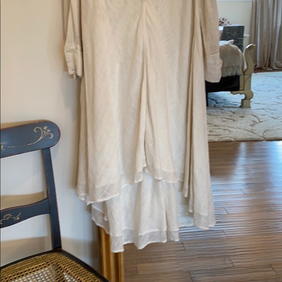 NICK - Picture 2 of 7